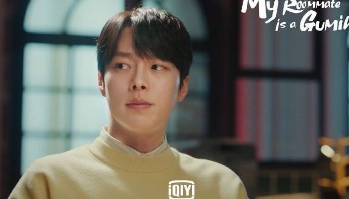 WATCH: K-drama 'My Roommate is a Gumiho' bares new trailer