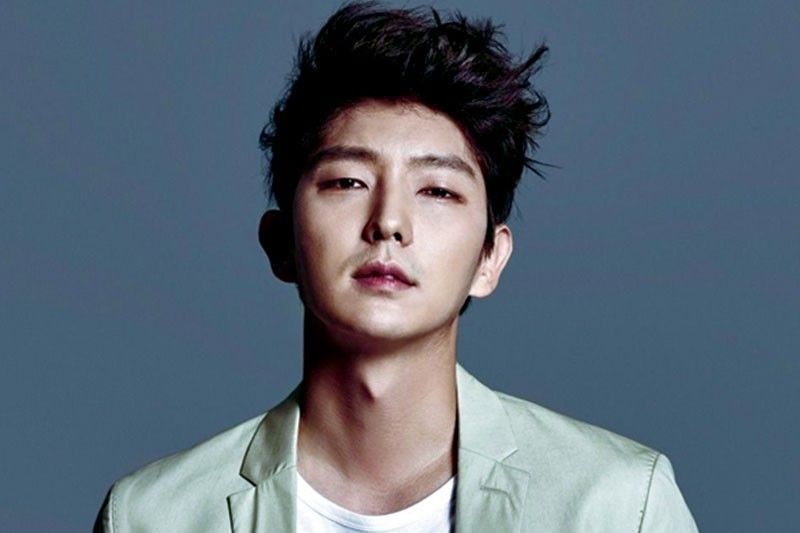Lee Joon Gi Joon gi, Lee joon, Lee joongi