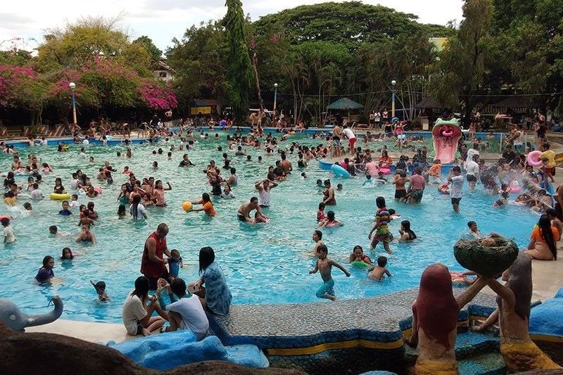 ‘Behavior biggest challenge in curbing COVID-19’