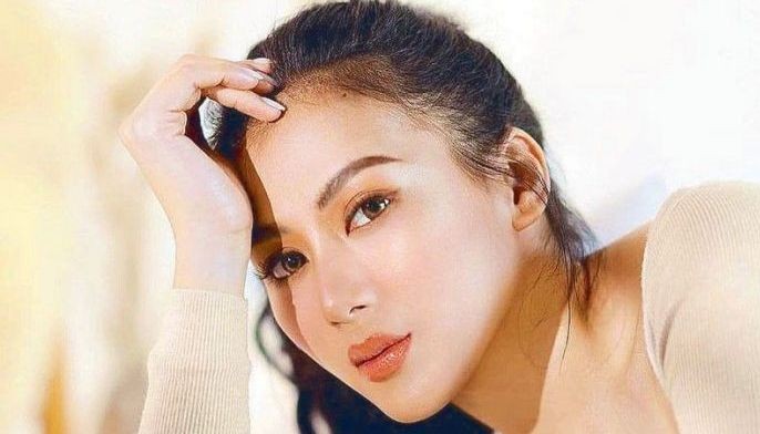 Mo Twister calls Alex Gonzaga 'drunk, stupid, narcissist'