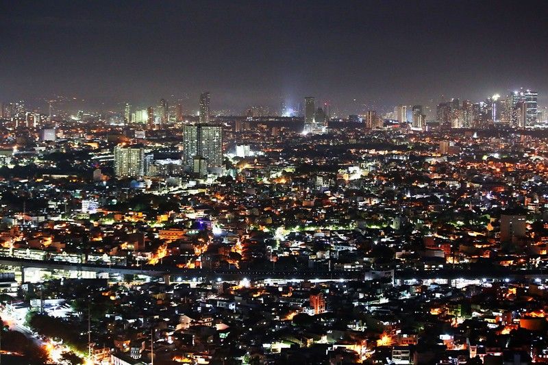 Recession seen to extend to Q2