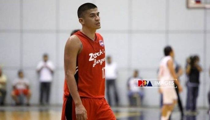 Cardona beefs up Los Valientes