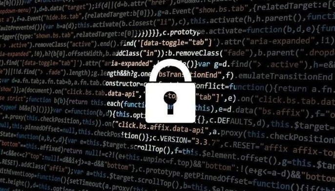 Info handlers to be fined for data privacy breaches