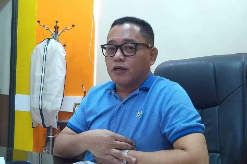 Cebu City to open 5th vaccination site