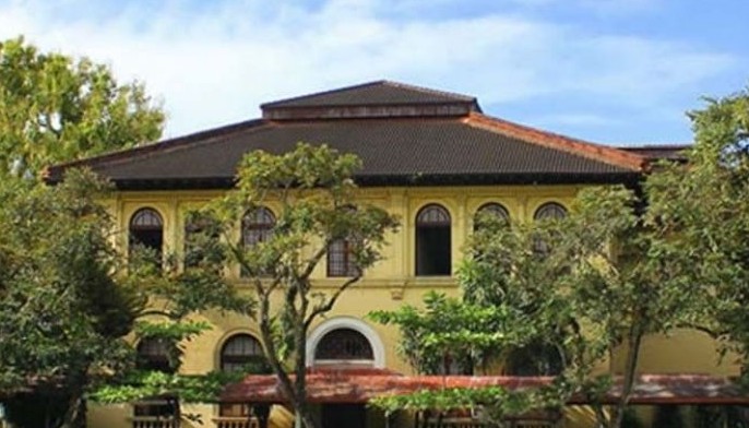 WMSU opens first public medical school in Western Mindanao