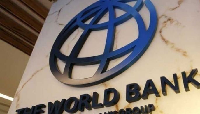 Private infrastructure spending in AsPac falls 75% in 2020