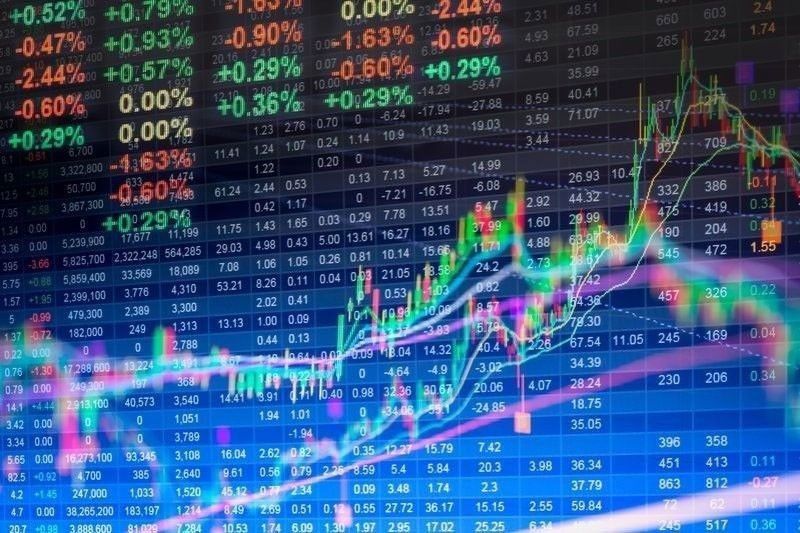Lackluster trading to continue this week
