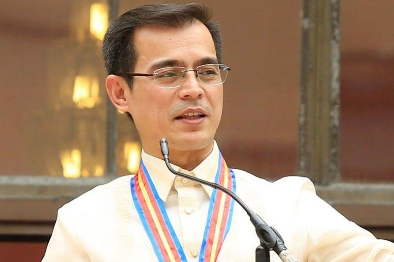 Mayor Isko, ido-donate ang ‘cornea’ sa eye bank