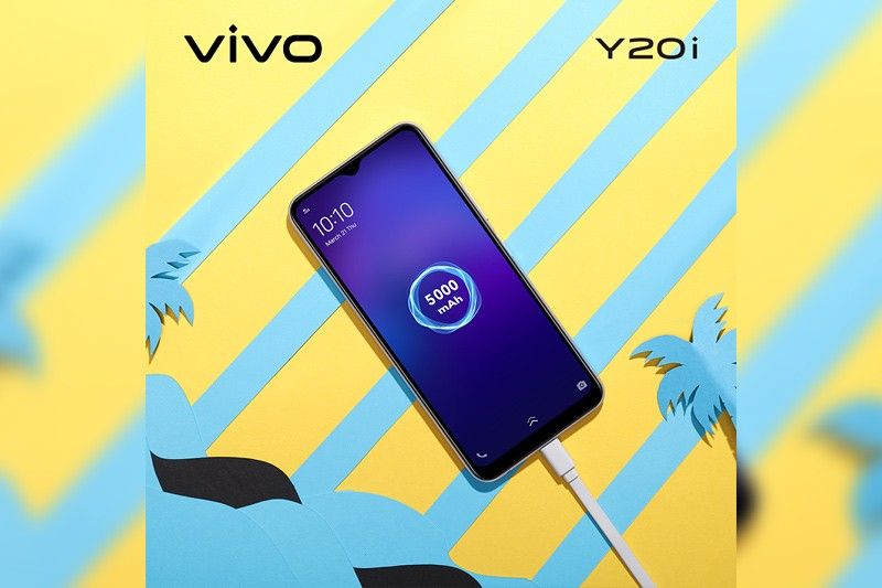 5 best vivo Y series smartphones with top-notch style, performance