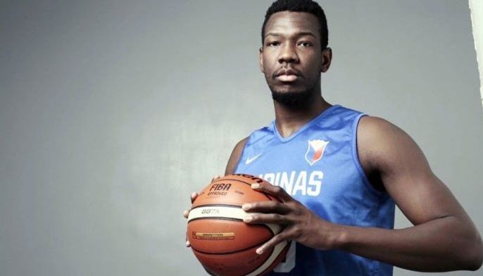 Kouame saves best for last as Gilas ascends to Asiad basketball throne