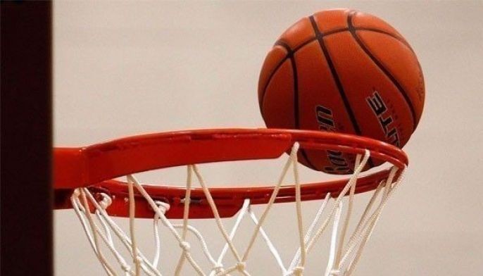 Sun Life charity 3x3 tilt aims to raise funds for community basketball, fitness