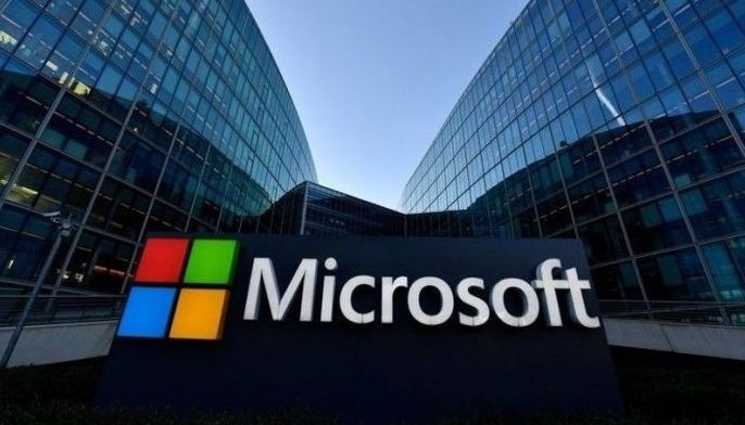 Angry Bing chatbot just mimicking humans, say experts