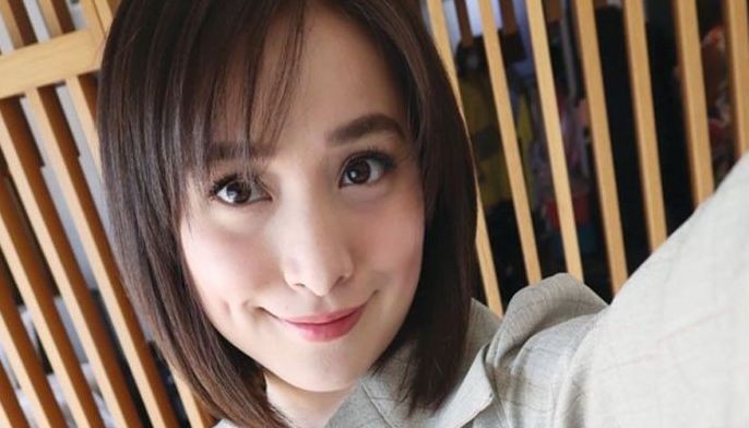 Cristine &lsquo;hinahanap&rsquo; ng pulitikong na-link kay Kris!