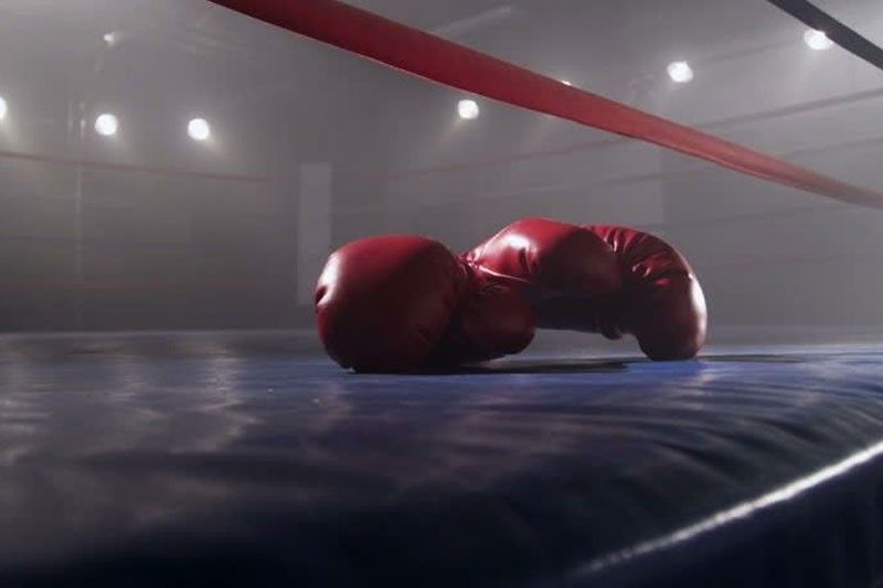 18 probed for Tondo boxing match