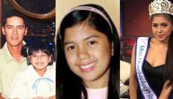 WATCH: Isabelle de Leon shares how she got beauty queen body, overcame insecurities from 'Duday' days