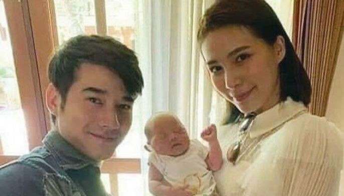 Pinay mother ng gf ni Mario, super react kay Kakai?!