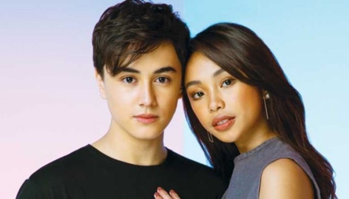 Edward umaming walang nangyari sa kanila ni maymay
