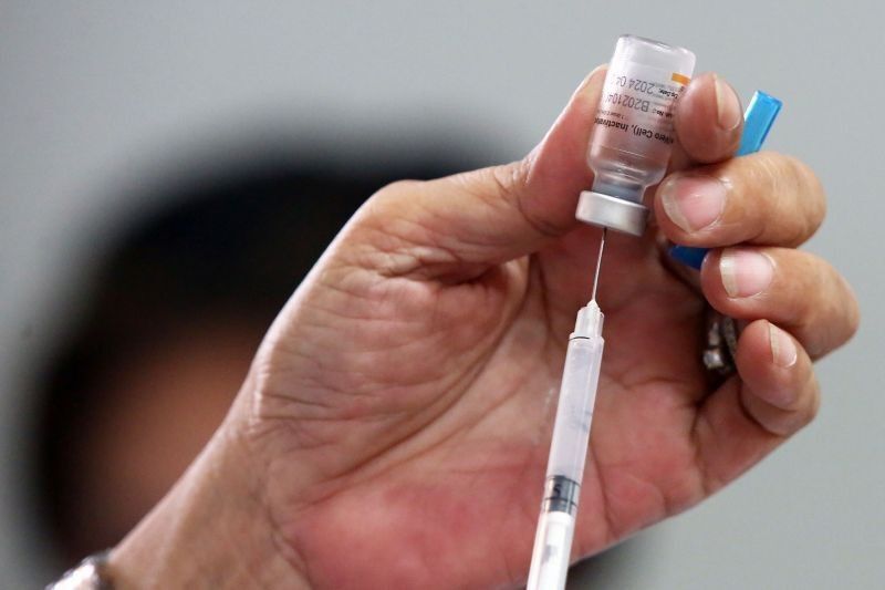 CHED taps 17 more schools as COVID-19 vaccination sites