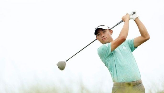 Ball control key in Kiawah Island battle