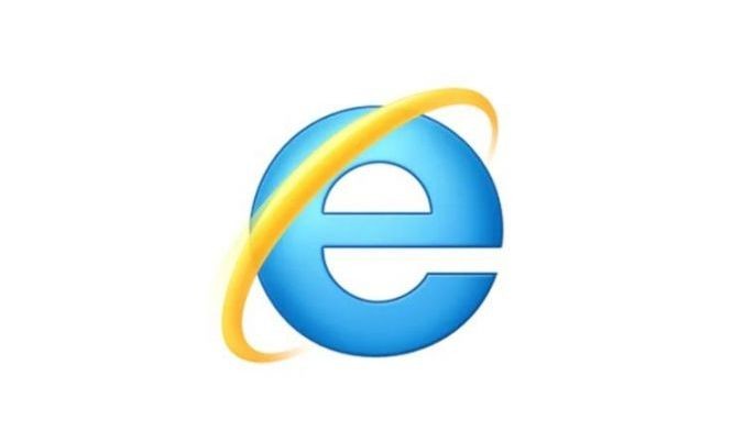 Microsoft announces retirement of Internet Explorer