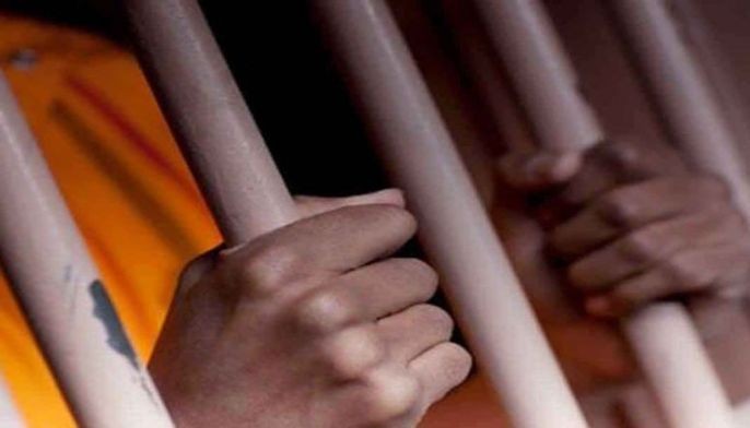 3 &lsquo;killer-rapist&rsquo; ng transgender, arestado
