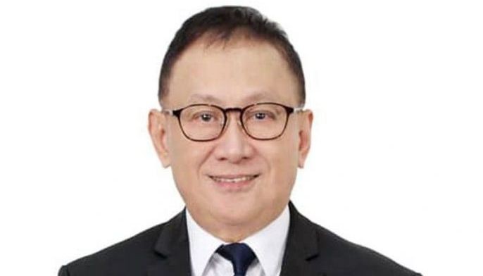 Philippines sets sights on CPTPP