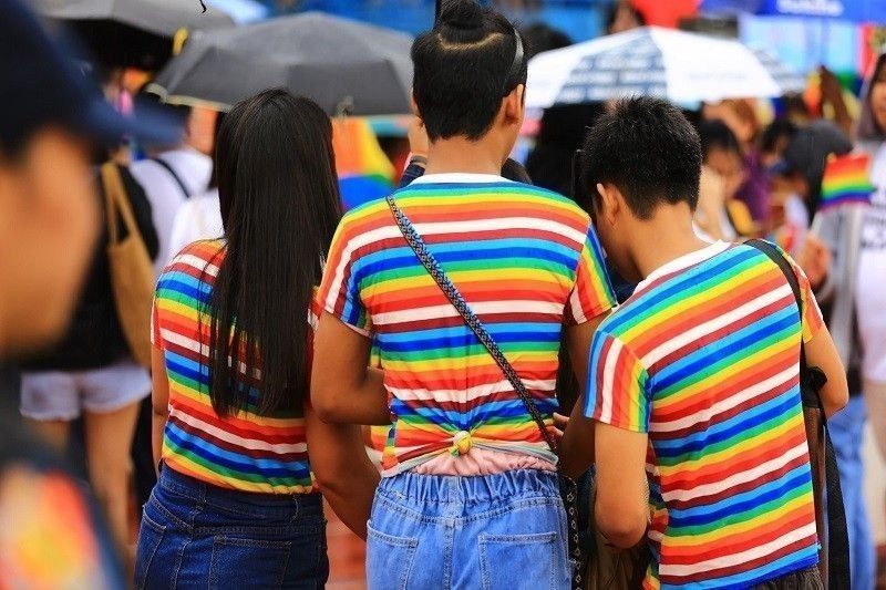 Mayor Joy: Quezon City, ligtas pa rin sa LGBT community