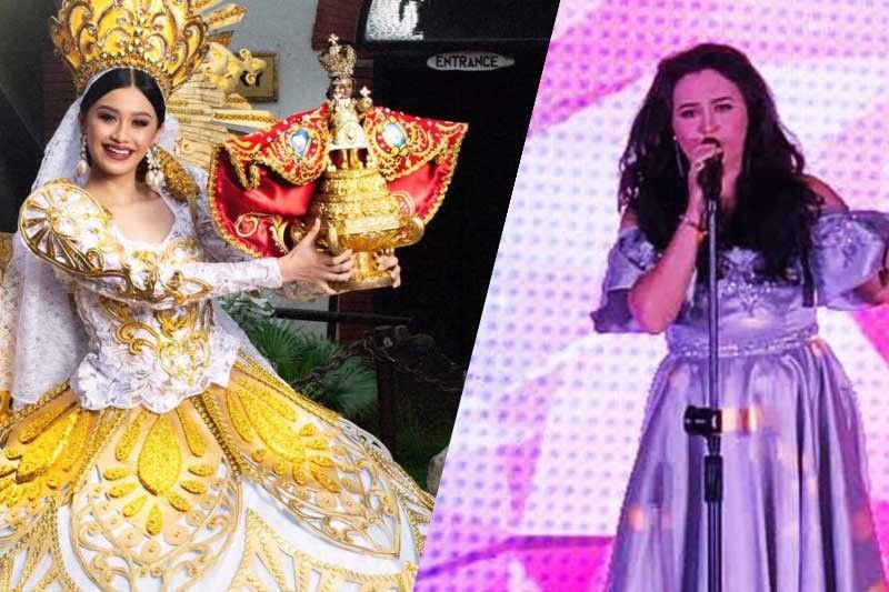 Prizes unsettled five months after Sinulog 2021