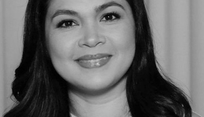 Juday takot pa ring lumabas, magtrabaho