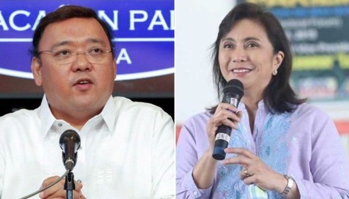 Hiling ng Malaca&ntilde;ang: 'Libu-libong' 2022 opposition candidates sa pagkapangulo