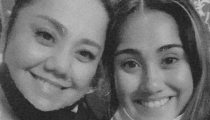 Ruby, may bagong trabaho sa Amerika