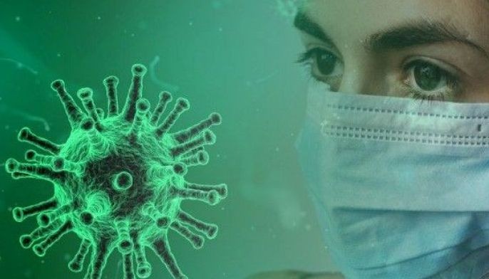 LIST: COVID-19 comorbidities, risk factors, treatment