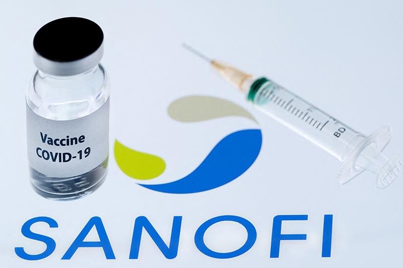 Sanofi, GSK launch final phase of COVID-19 vaccine trials