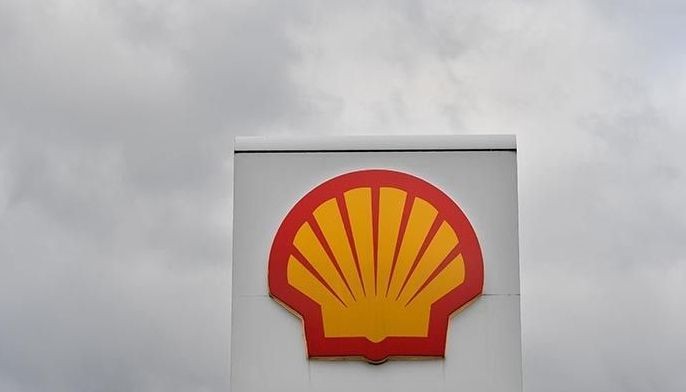Shell ordered to cut emissions in landmark Dutch climate case
