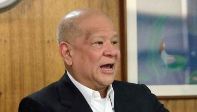 GSMI profit more than doubles to P1.04 billion