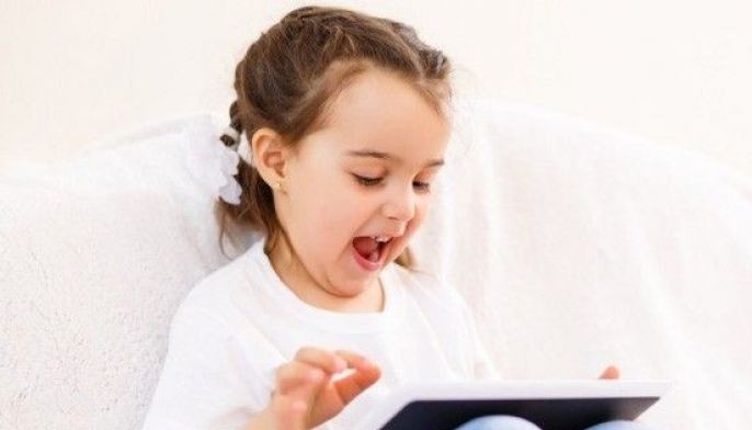 How to protect kids vs inappropriate online content: UNICEF gives tips