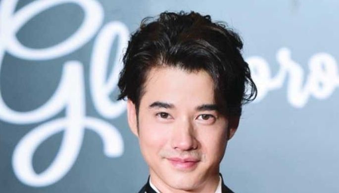 Thai management, grabeng snob