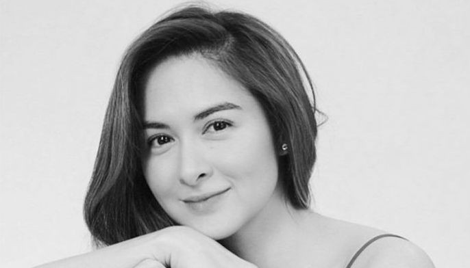 Marian babalik na sa trabaho?!