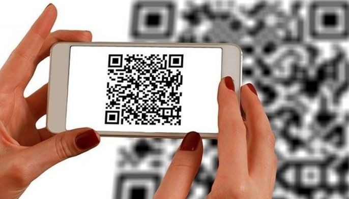 PNP eyes QR code system for promotions