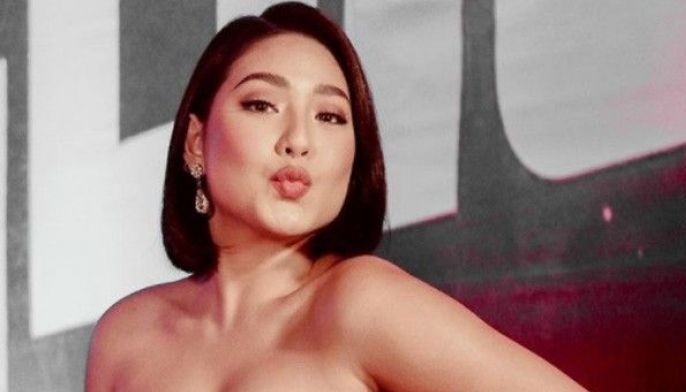 Rita Daniela to star in Viva micro drama after leaving Sparkle