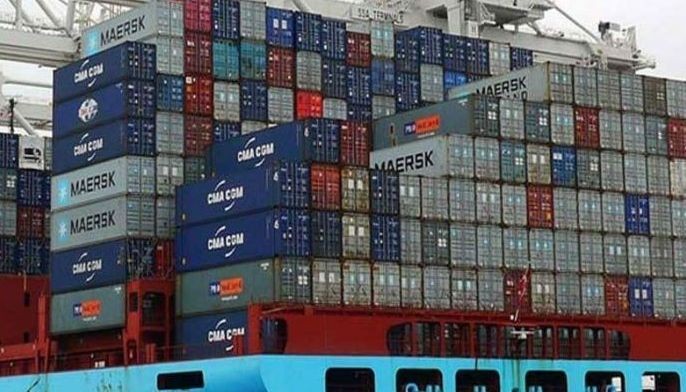 Domestic trade weakens in Q1