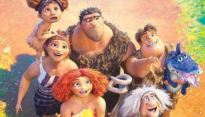 Upstream strikes deal with NBCUniversal