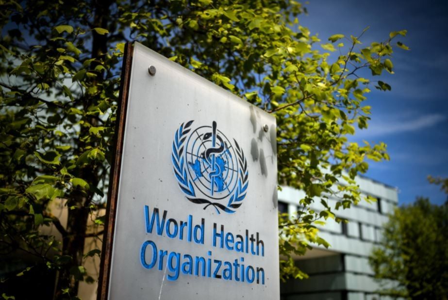 Members agree to strengthen WHO, boost global pandemic response