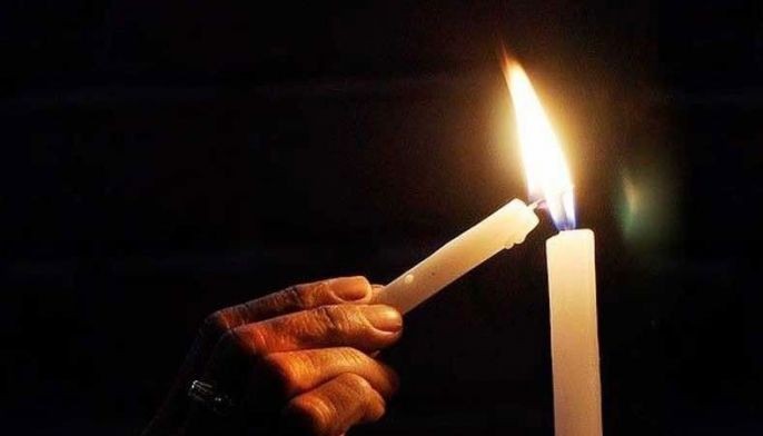 Visayas grid on yellow alert on May 31 evening