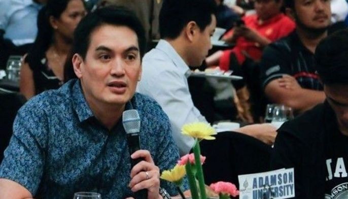 QCPD clears Pumaren in &lsquo;super spreader&rsquo; event