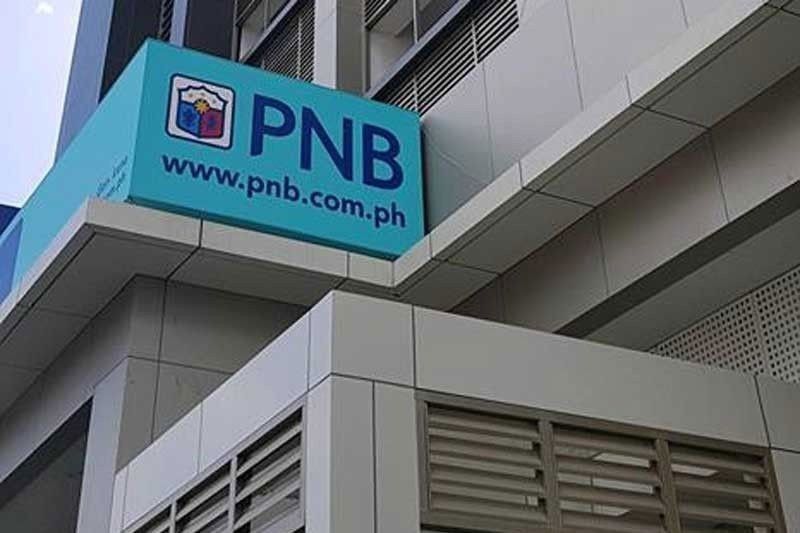 PNB property swap yields P10 billion