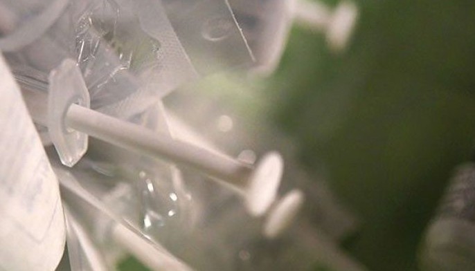 2.2 million Pfizer jabs from COVAX facility to arrive on June 11 &mdash; Galvez