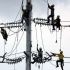 Brownouts return as Luzon, Visayas grids hit red alert; here's what the terms mean