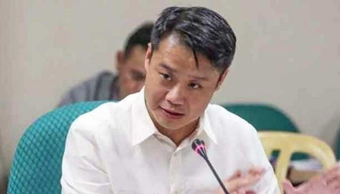 Cebu-based groups join the call to block WtE bill