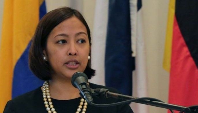 Makati welcomes 351st year